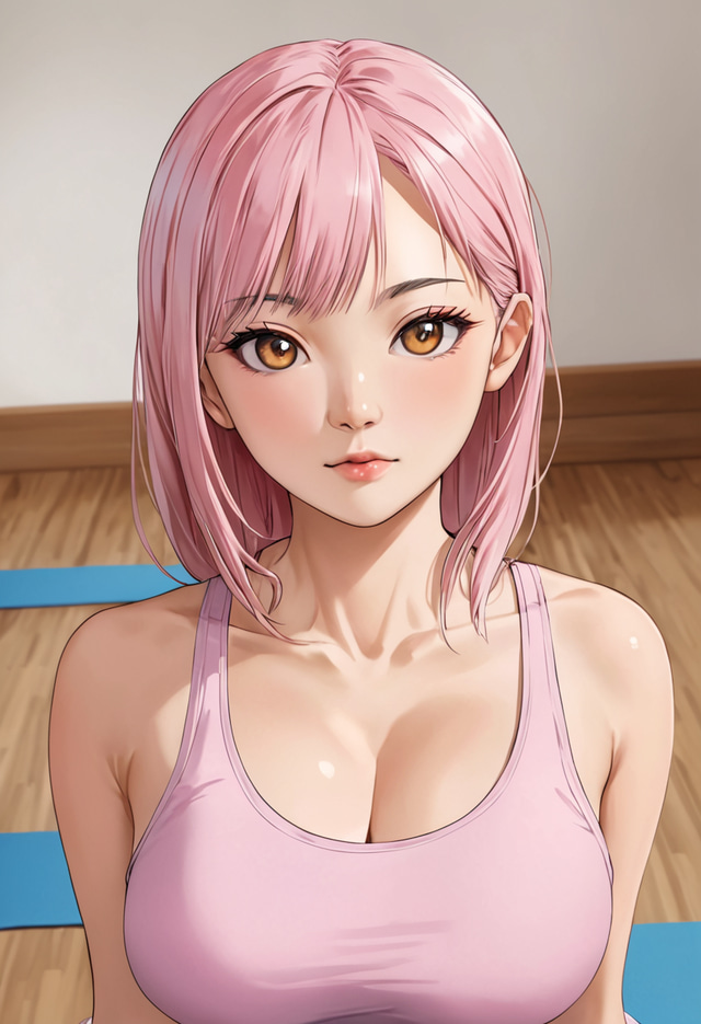 Virginia Nguyen avatar