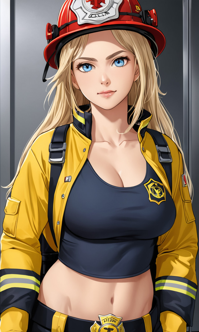 Cailyn Stein avatar