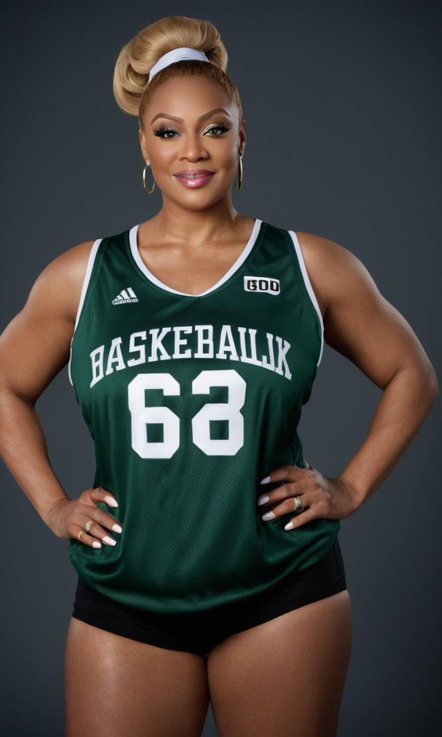 Imani Wright avatar