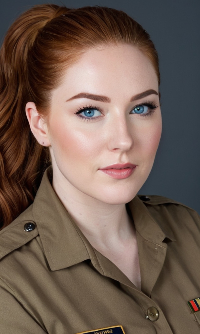 Selah Stone avatar