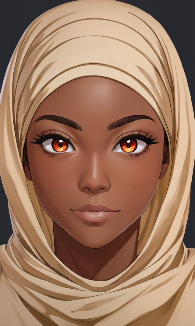 Kaley Cantrell avatar