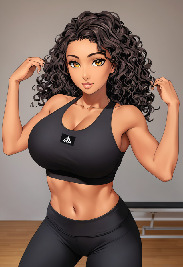 Ava Mcdonald avatar