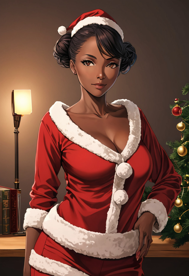 Kiersten Gould avatar