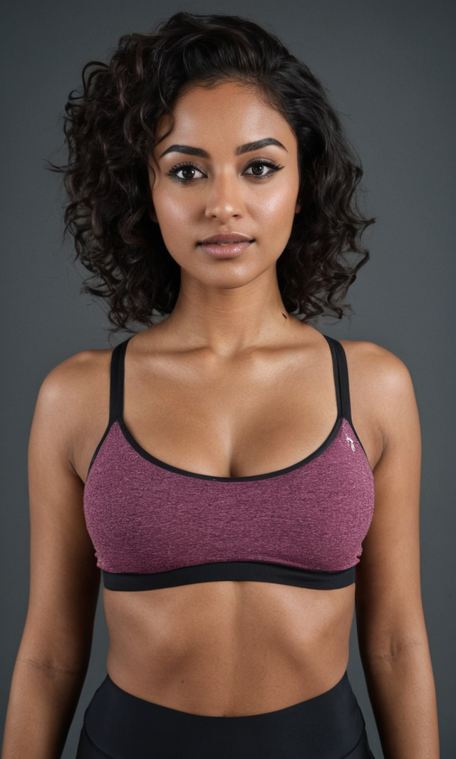 Yasmin Mays avatar