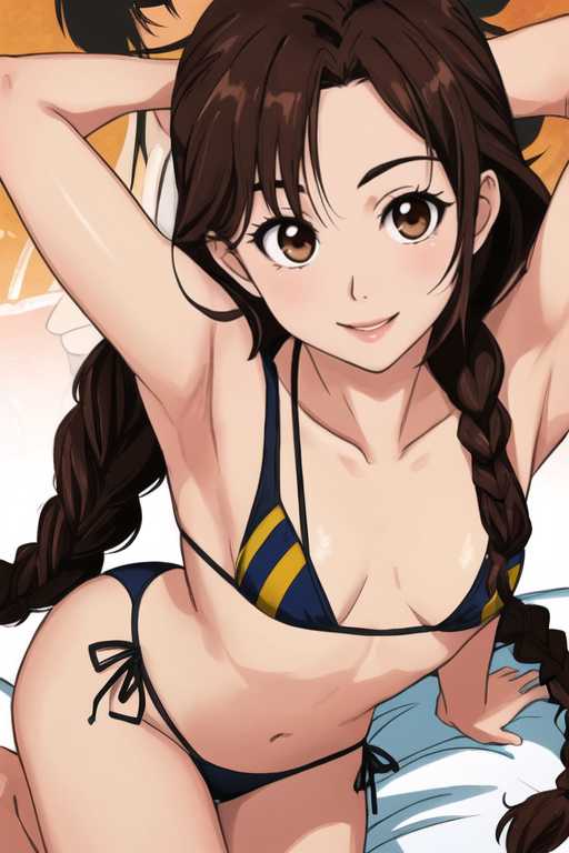 Julie Pham avatar