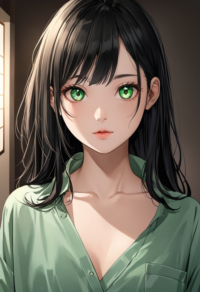 Mattie Serrano avatar