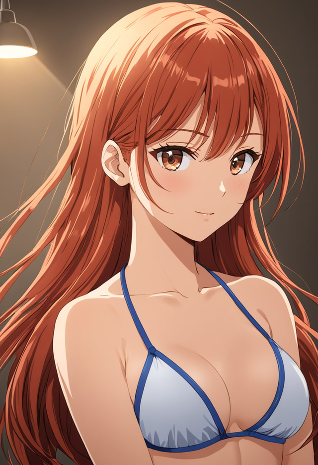 Alice Davis avatar