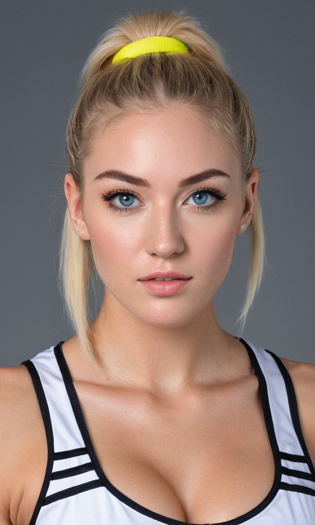 Chanel Newton avatar