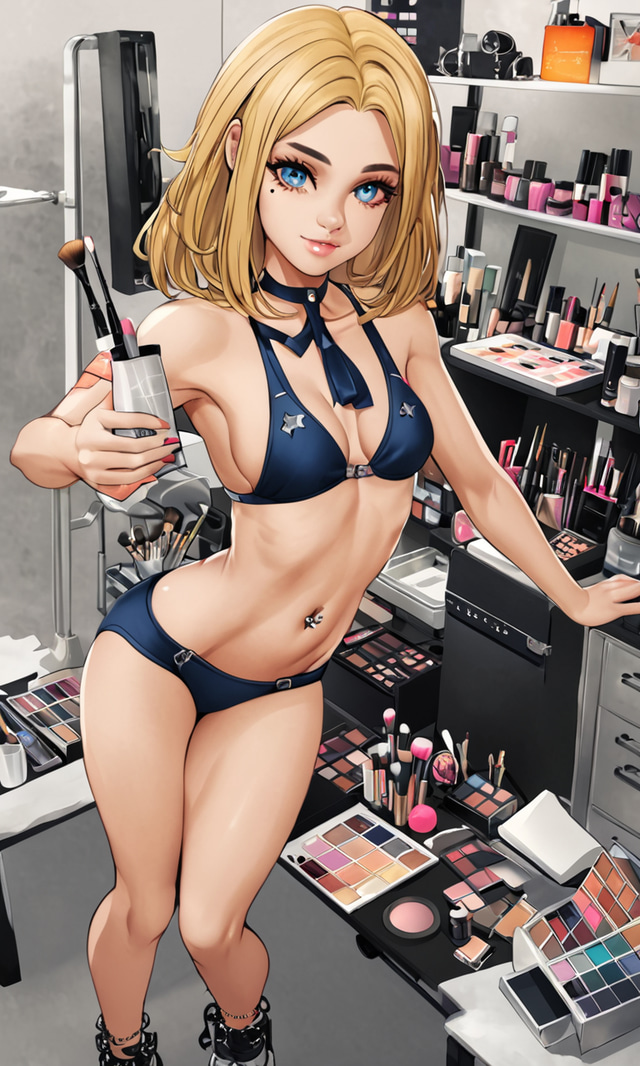 Erika Morales avatar
