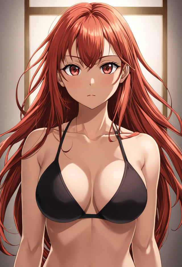 Karley Mcclain avatar