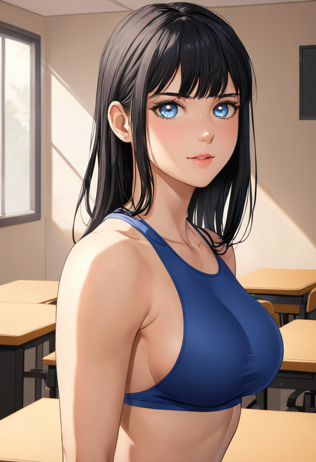 Carina Schneider avatar