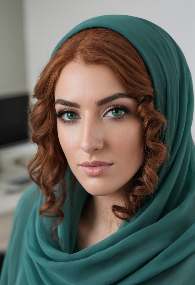 Nathalie Blankenship avatar
