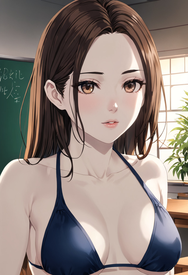 Jaylynn Herman avatar