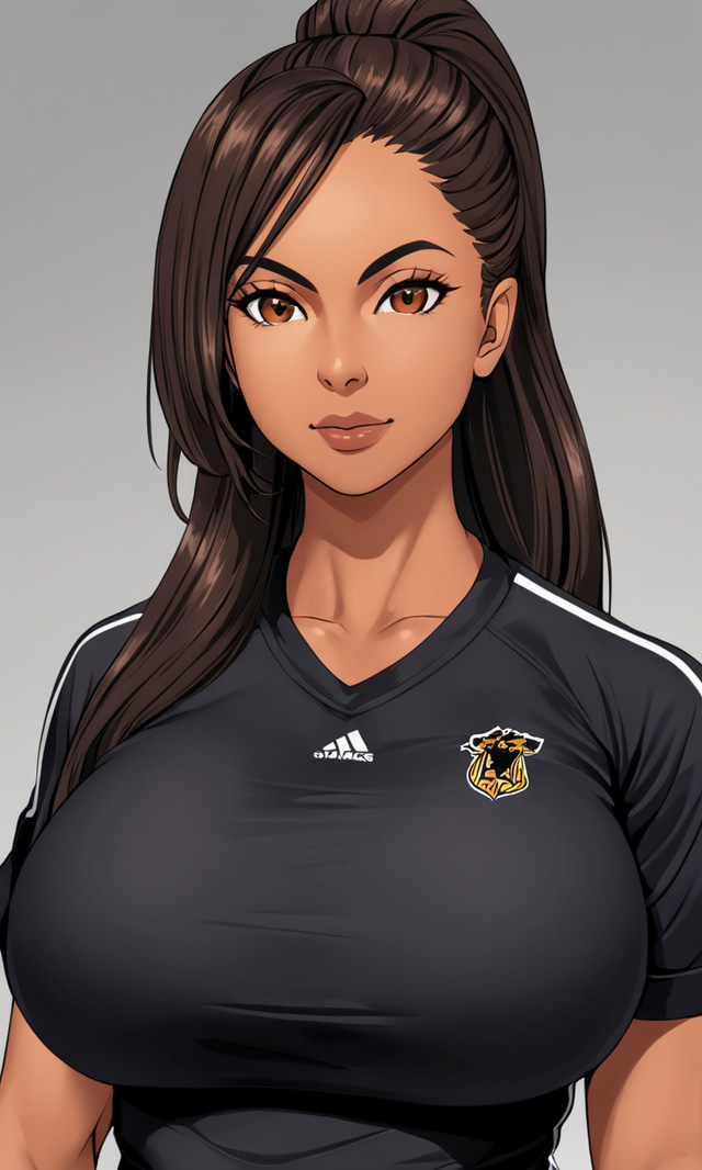 Janet Wolfe avatar