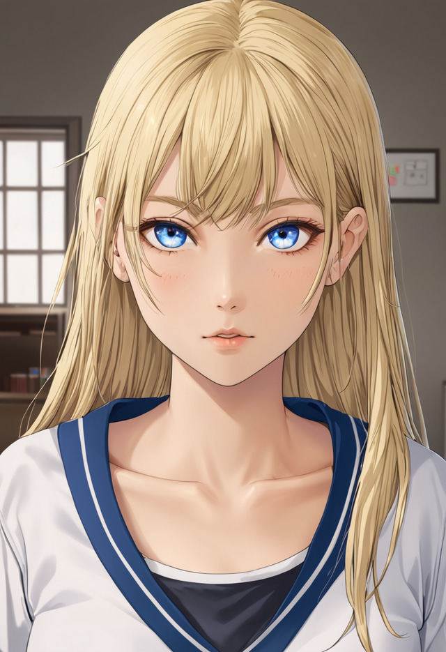Nyasia Roach avatar