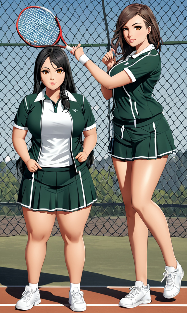 Savannah Wade avatar