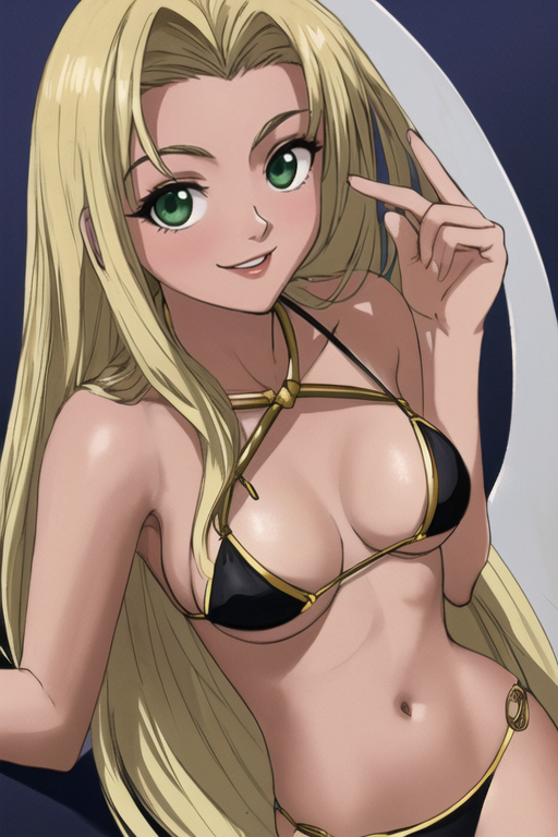 Joselyn Vang avatar