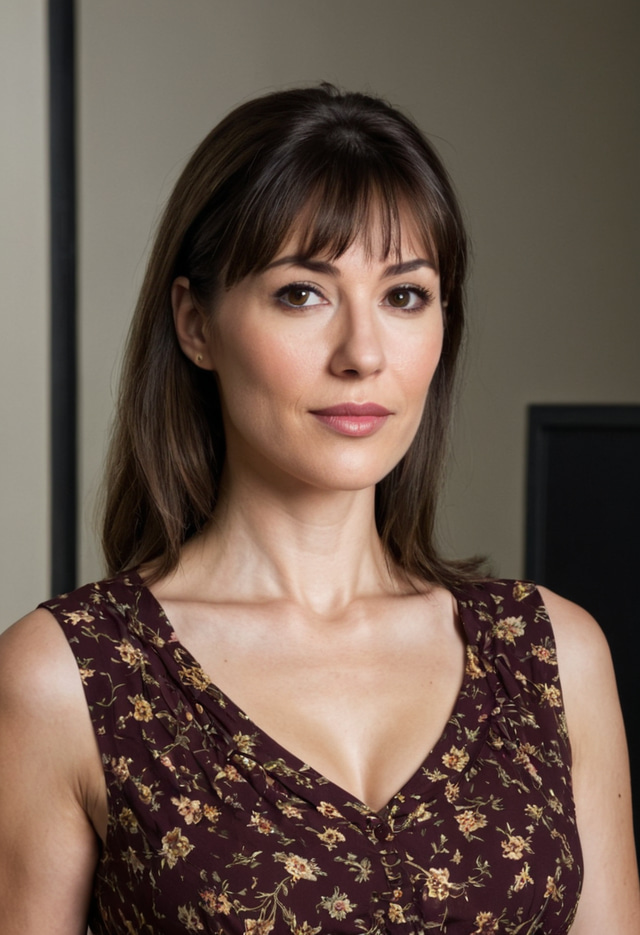 Elisa Hardin avatar