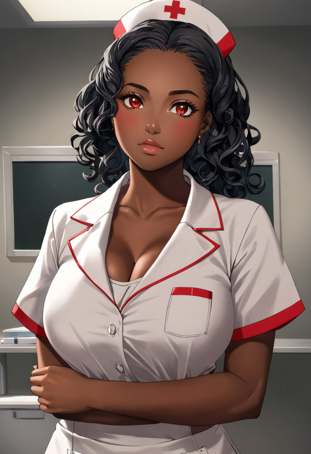 Carleigh Dunn avatar