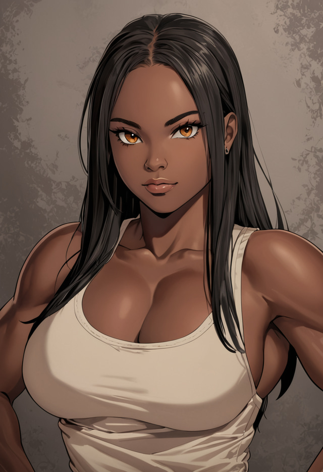 Bailey Best avatar