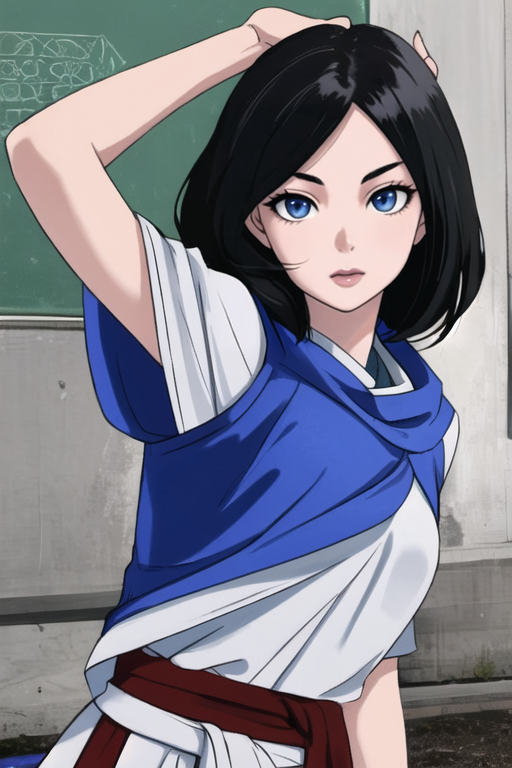 Reina Singleton avatar