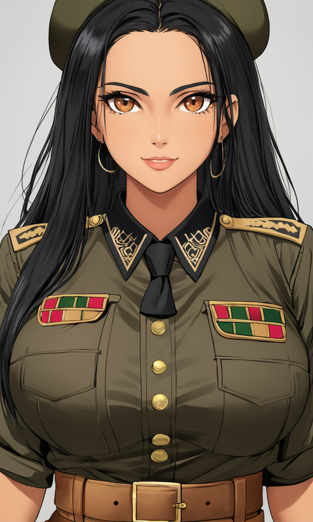 Victoria Singh avatar