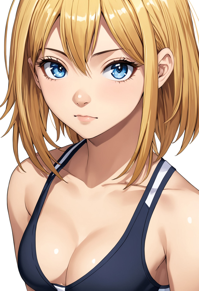 Keyla Mora avatar