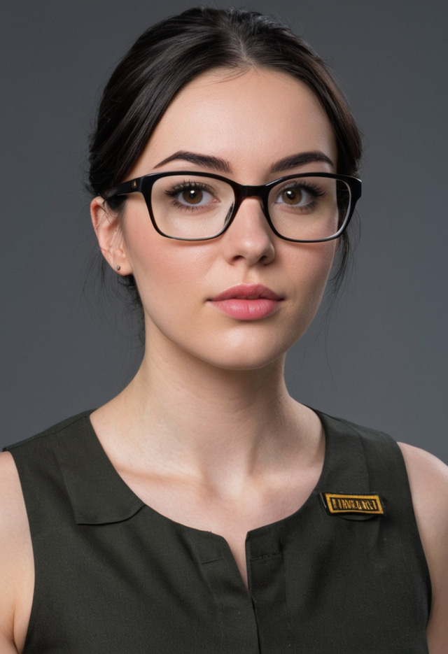 Teresa Stanley avatar
