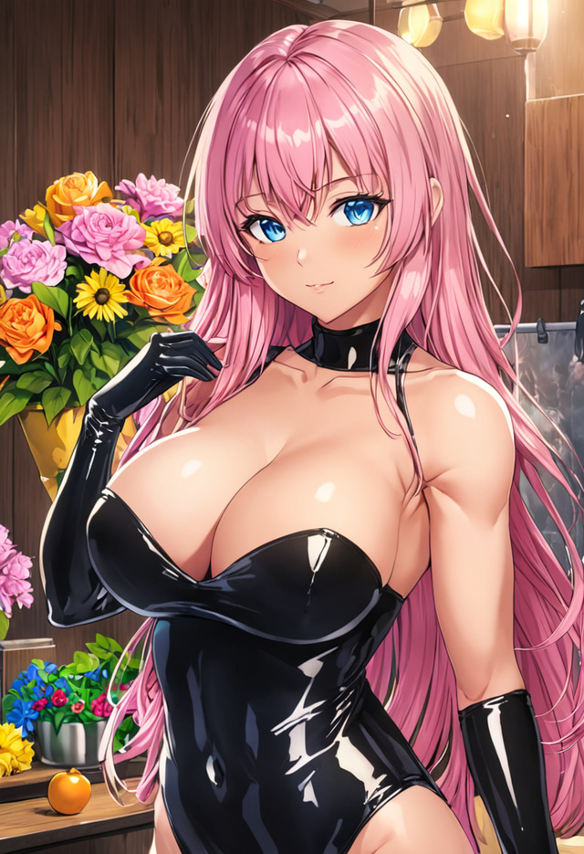 Marlene Callahan avatar
