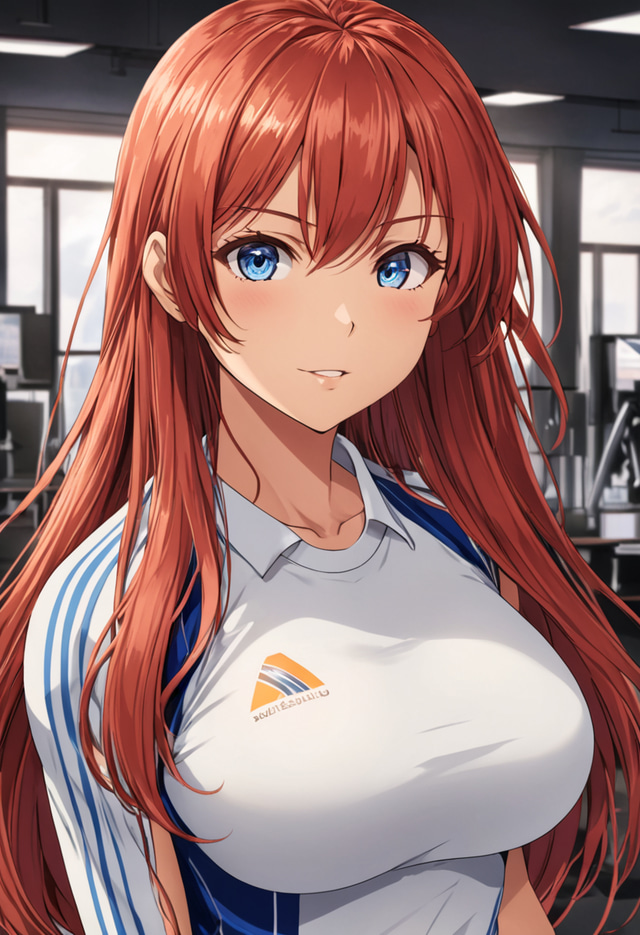 Katelynn Cortez avatar