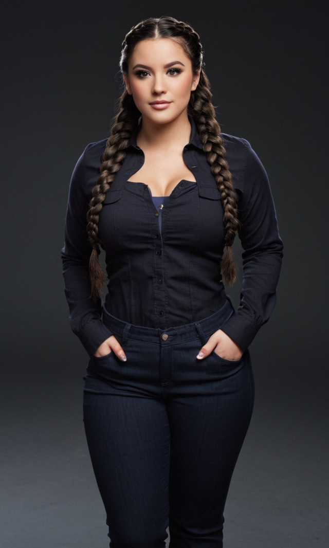 Mckenzie Rios avatar