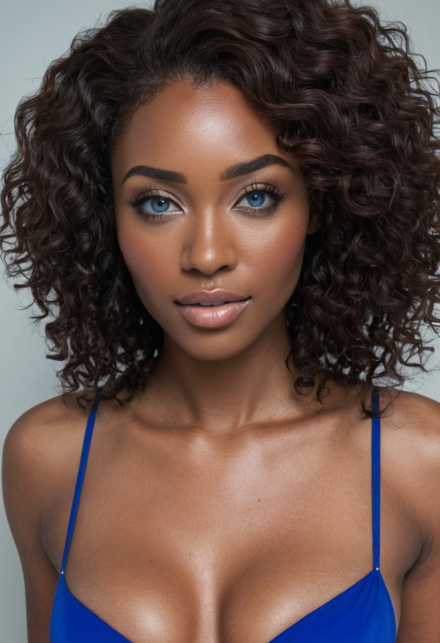 Paulina Bryant avatar