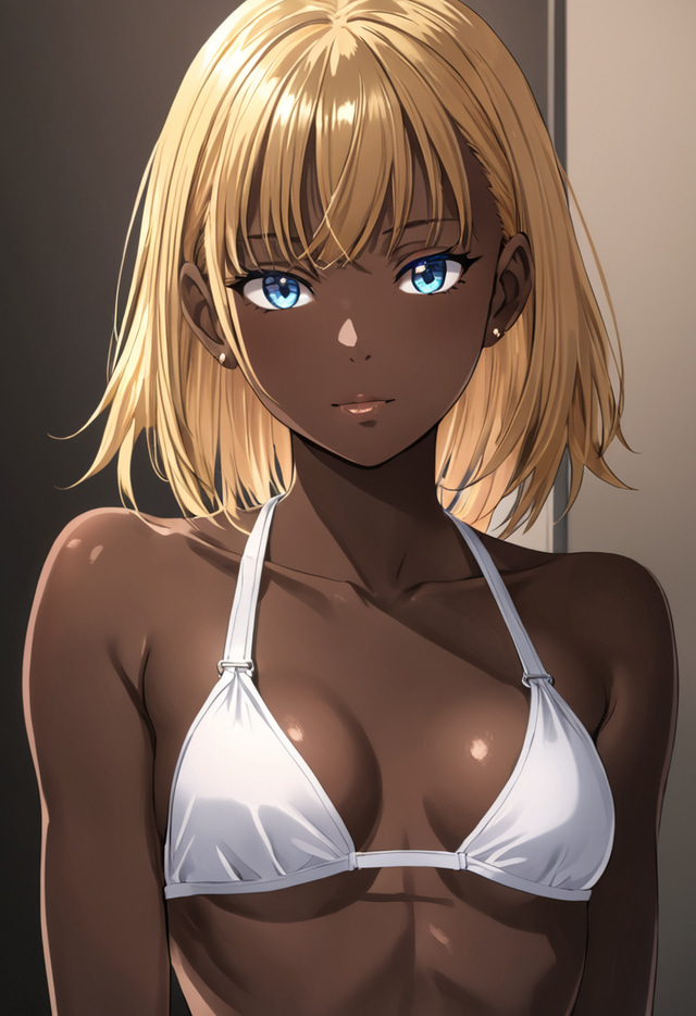 Elle Carney avatar