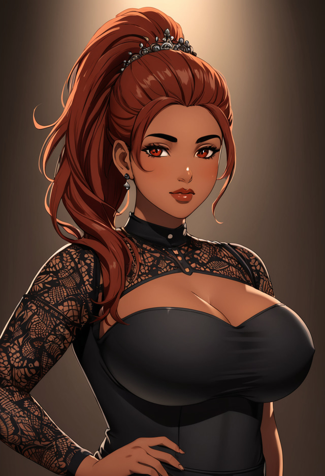 Bridget Chan avatar