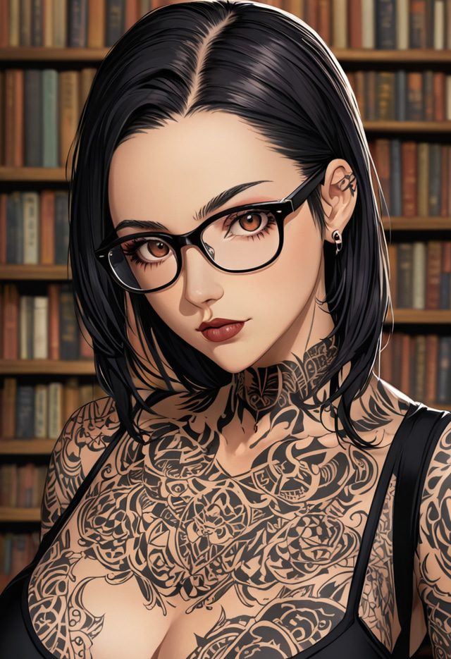 Riya Curtis avatar