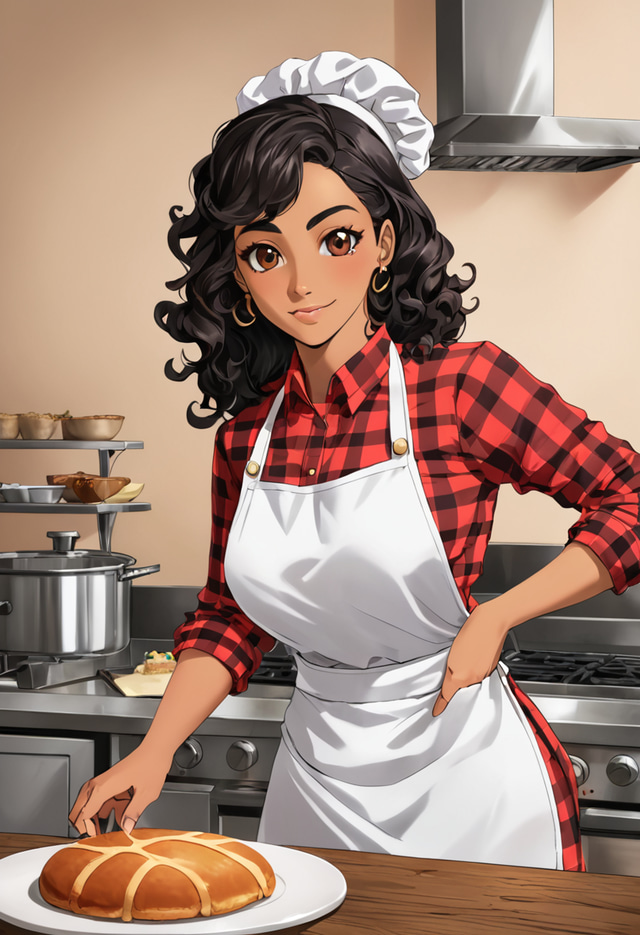 Finley Mcclain avatar