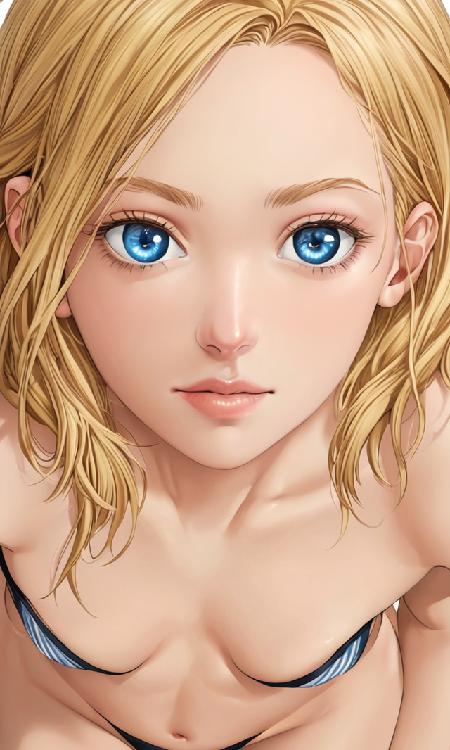 Clare Mcmahon avatar