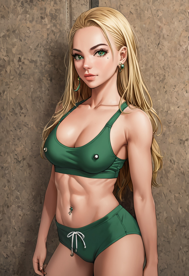 Claire Cisneros avatar