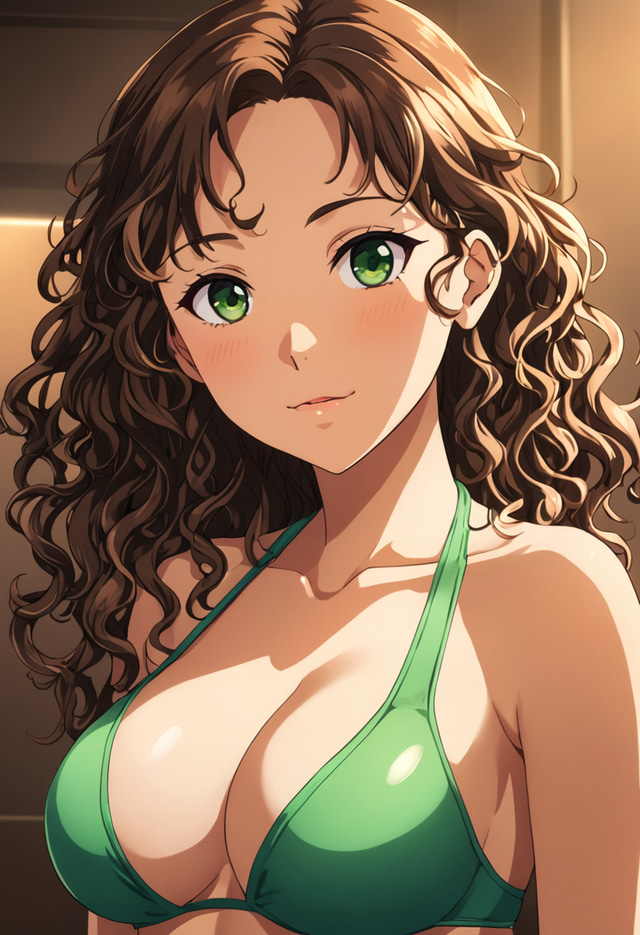 Madisyn French avatar