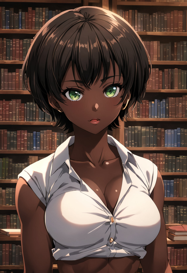 Audrey Allison avatar