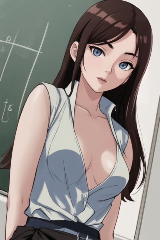 Angela Velez avatar