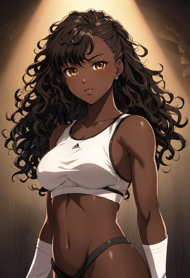 Lyla Ross avatar