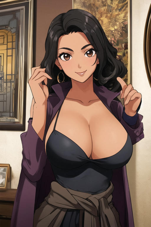 Jaycee Salazar avatar