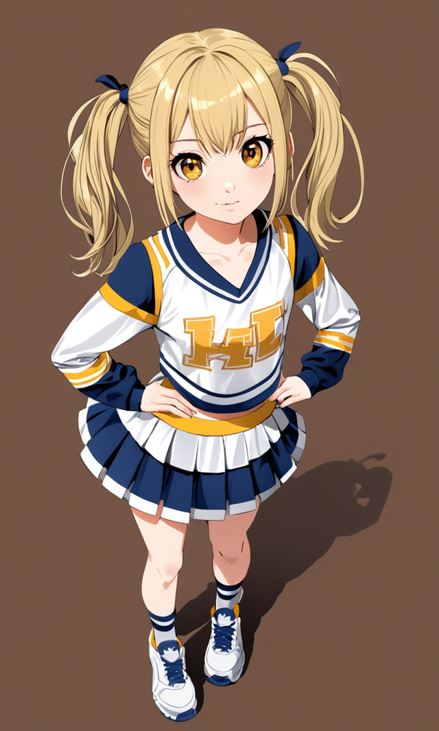 Presley Colon avatar