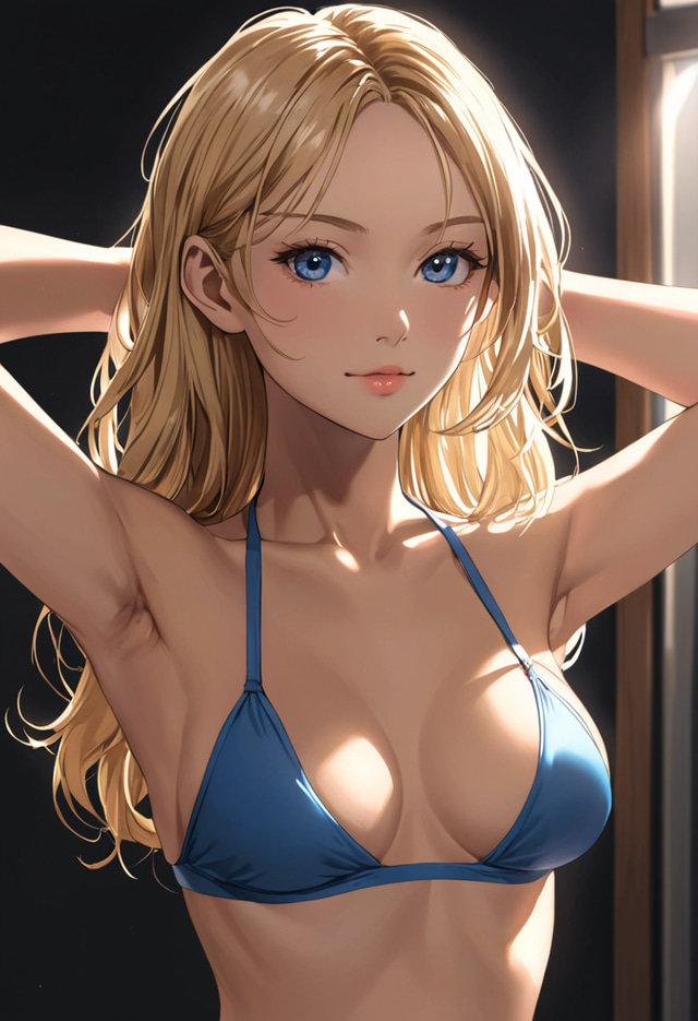 Eleanor David avatar
