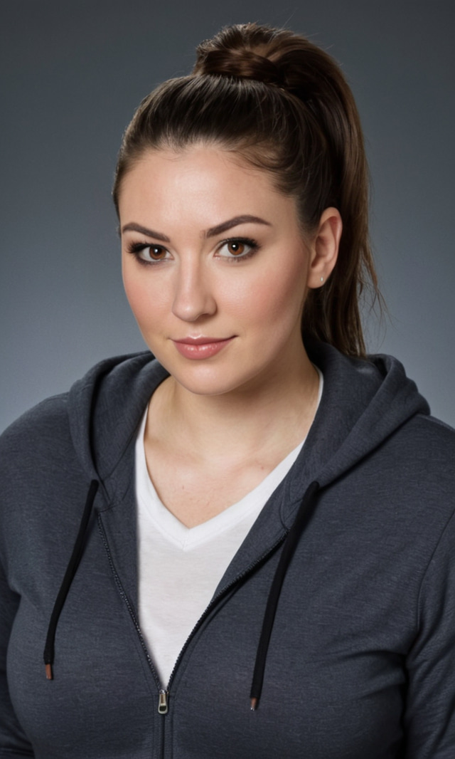 Virginia Manning avatar