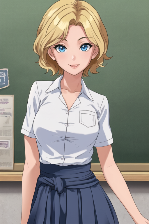Adalynn Simpson avatar