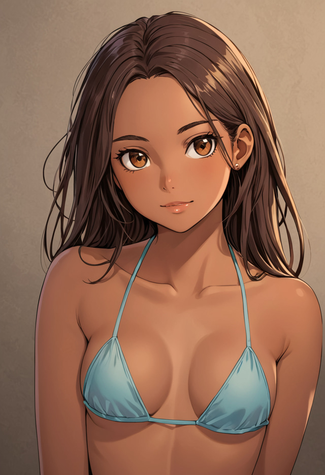 Raina Fernandez avatar