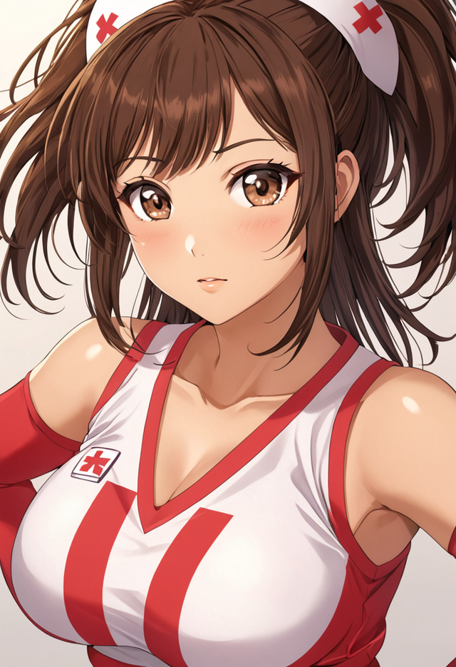 Dahlia Ware avatar