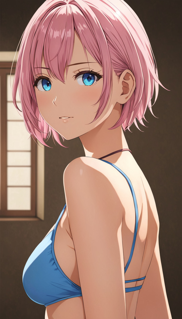 Kaylen Juarez avatar